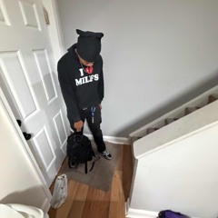 Rx$es - RedZone( prod. Svj )