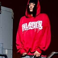 flex when I sleep (shordi)