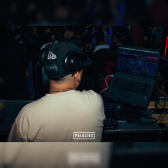 SESSION 01 DDR  [ TECH, MINIMAL, GROOVE, HOUSE ]