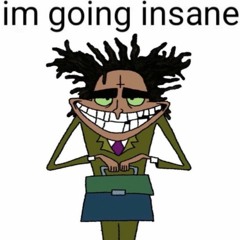 should've been you (prod. tainiykick)