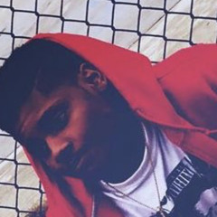 Lost Cause (made in 2016)