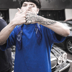 (Test Me ) nhcmurda60x