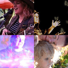 acapella’  bye bye love ‘