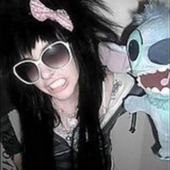 #P4RTYG1RLS ft tmzwhore