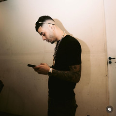 Eai como cê ta - Mc Tuto, Mc Vine 7