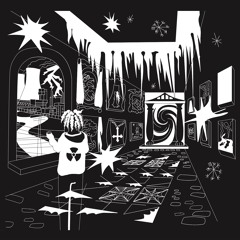 AURORAE Feat. BLUEJAY