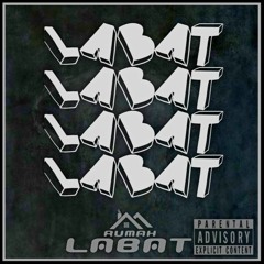 BAPA MANTU [ BRYAN RFLDI ] #RUMAH LABAT ALBUM- -2021