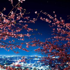 Masaki's Evening Dreamscape
