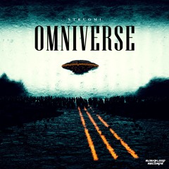 STRUOMI - OMNIVERSE