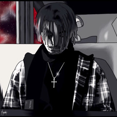 solidified (prod. Ry B)