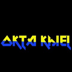 JUST DANCE - MOYS X OKTA KHIEL #KEEP.mp3