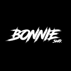 Dj Bonnie (mini Bounce) Mix