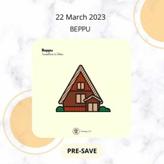 Beppu - TossedOnion