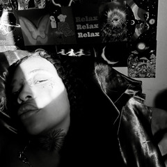 Wild West - Dennis Lloyd { Iridescent Remix }.m4a