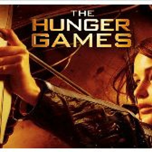 Stream [VOIR] The Hunger Games (2012) StreamingVF EN Français 3823876 from Streamtube FR
