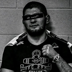 Central Cee - Khabib (P.exe remix)