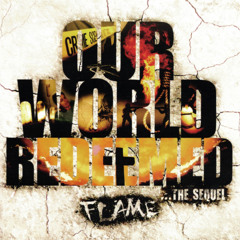Joyful Noise (feat. John Reilly & Lecrae)
