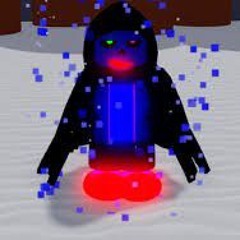 FATAL corruption Sans theme(UMC2)