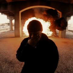 Cruze (P. zeus_exxy)