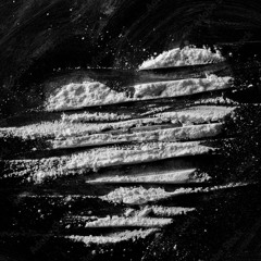 dirty lines - [p. oversight]