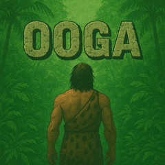 OOGA