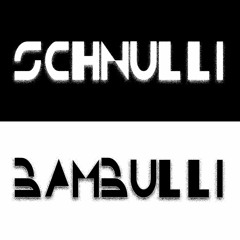 SchnulliBambulli mit Wallbach