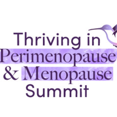 Dr. Mariza Snyder The Hidden Truth About Perimenopause That No One's Talking About