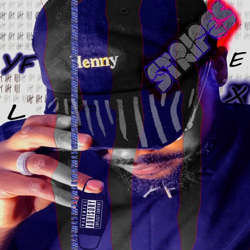 YFlex - Stripes