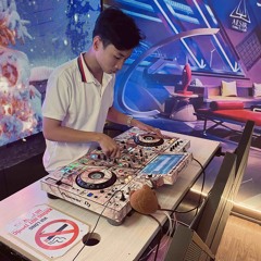 Túc Duyên-Zinz✈️✈️