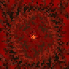 Rogue Recursion