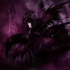 lovely dark side