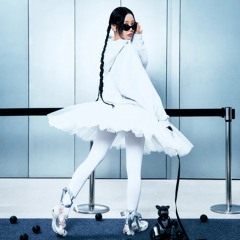 Aibo - YVES & Bratty