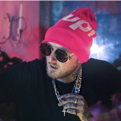 Miss You More Ft. Sam Stone