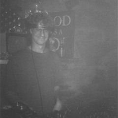 Bouncymix
