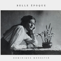 Belle époque