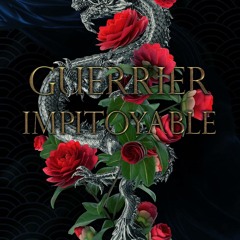 Guerrier Impitoyable : Dark Romance et Mafia (Les Syndicats t. 1) (French Edition)  téléchargement epub - b1j5QF3clv