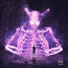 ønc€ upøn a tim€