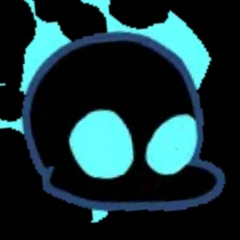 Bad Time - FNF Indie Cross