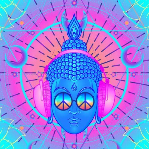 Into Your Soul (Nighttime Psy Mix 148 Bpm)