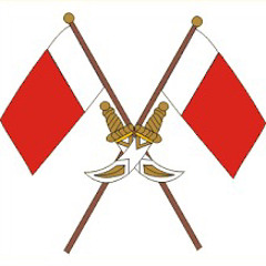عيمان داري