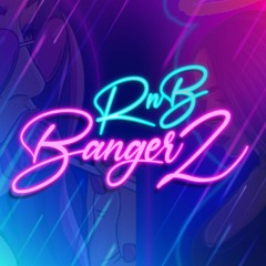| R&B BanggerZ Mixtape | #Vol1 - R&B 2014 MUST HAVE !!