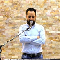 مدحت رشدي هعدي - رحوبوت_FooF live rec.m4a