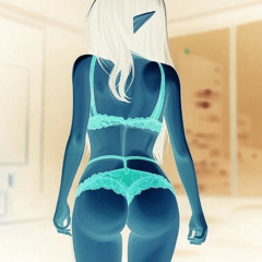 The vampire (grindcore)