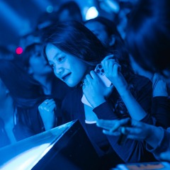 I Love You - GuHancci Remix Hot Tik Tok 2023