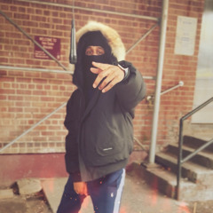 Vinnie Da Boss - Doja Freestyle