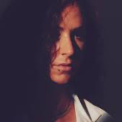 Hannah Wants featuring Clementine Douglas - Cure My Desire (rmx: PROD.7EST)