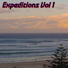 Expeditions Vol 1