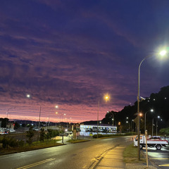 Het spijt me niet (Tony Macc remix)