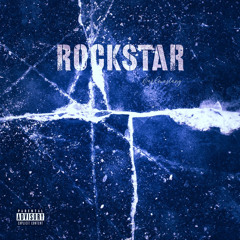 Rockstar