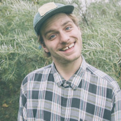 Mac DeMarco - Chamber of Reflection [2025 House Remix]